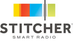 Stitcher Radio