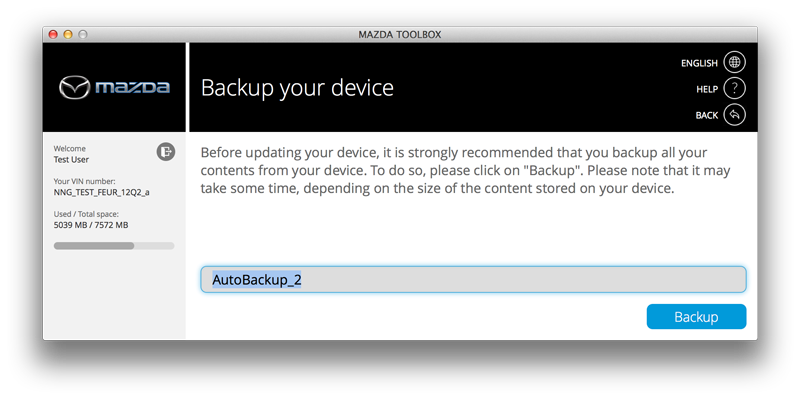 backup sd with anytoiso