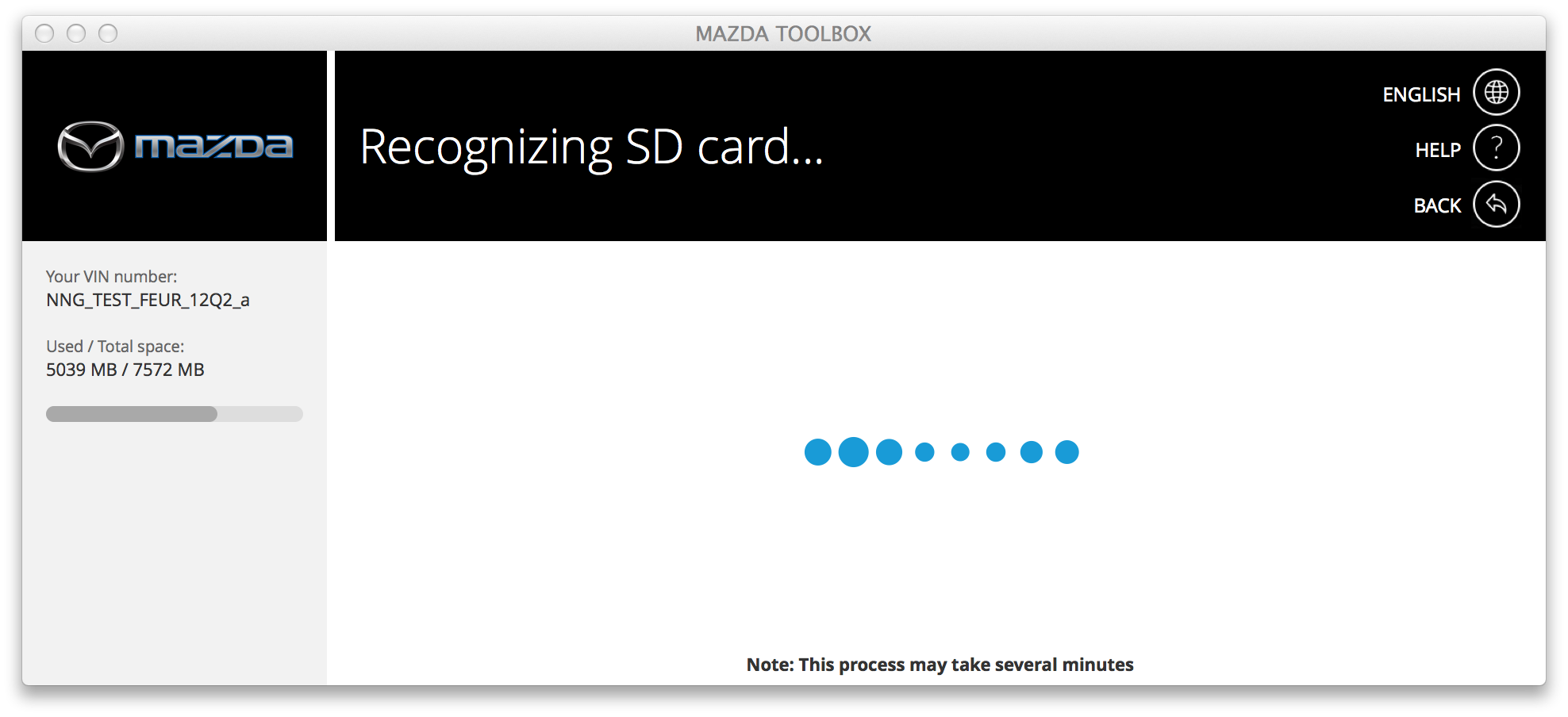 mazda navteq sd card torrent