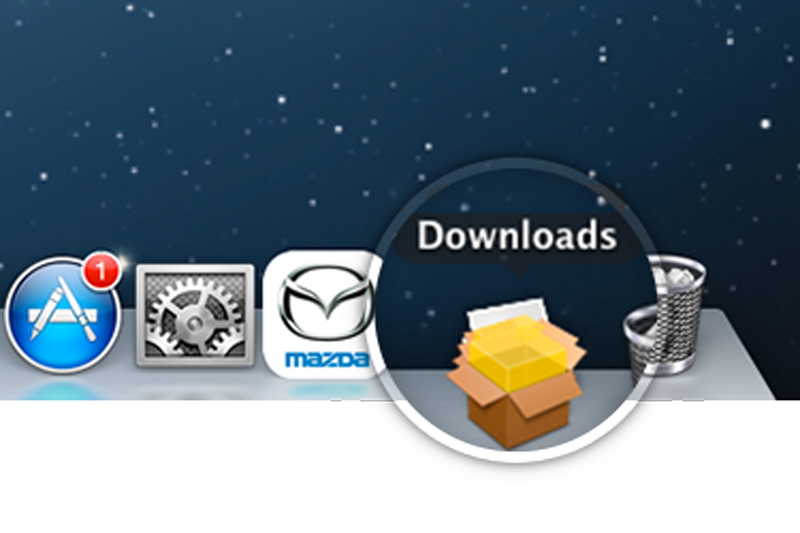 download mazda toolbox