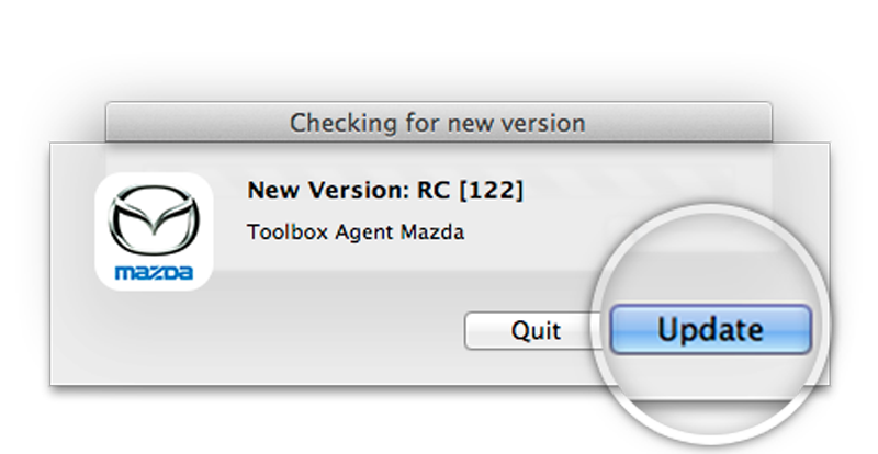 naviextras toolbox for mac os
